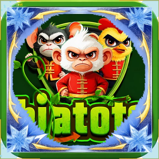 hiatoto Terbaru untuk Android: Download APK Gratis