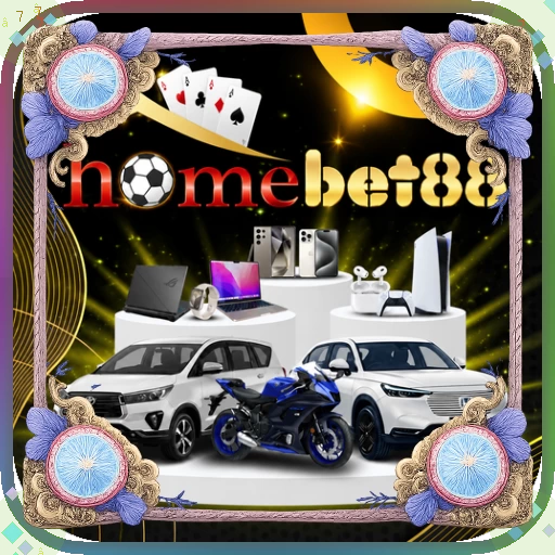 Cara Download dan Instal homebet88 di Android