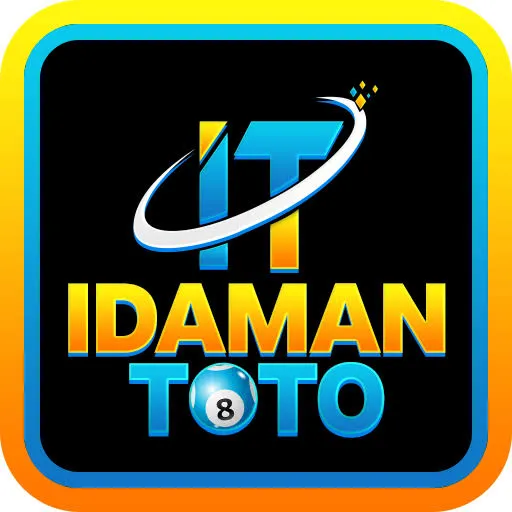 idamantoto Terbaru: Download APK dan Info Lengkap