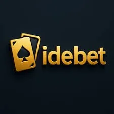 idebet App: Info, Rating, dan Link Download
