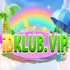 idklub APK Terbaru untuk Perangkat Android