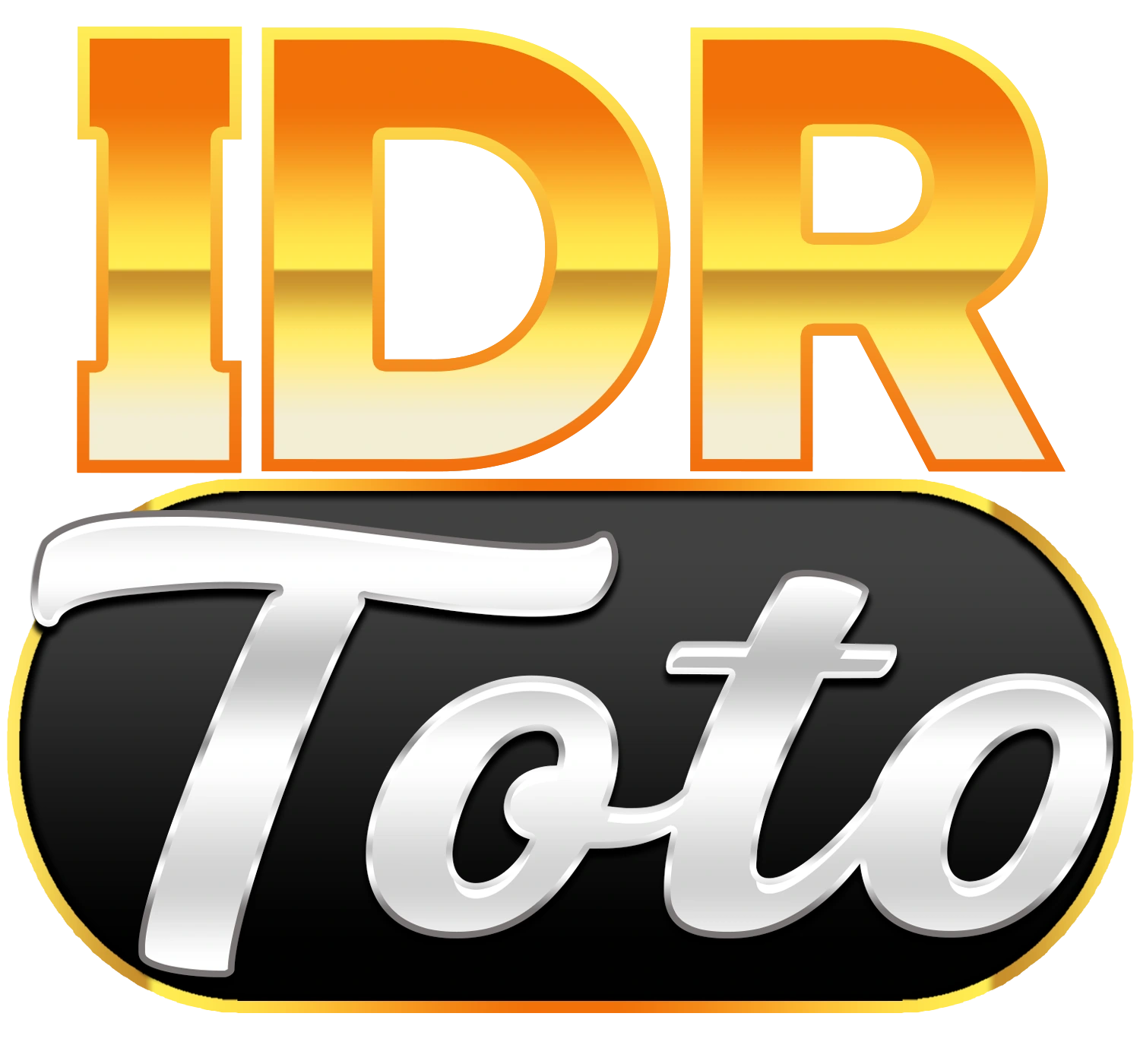 idrtoto Terbaru: Download APK Resmi dan Aman