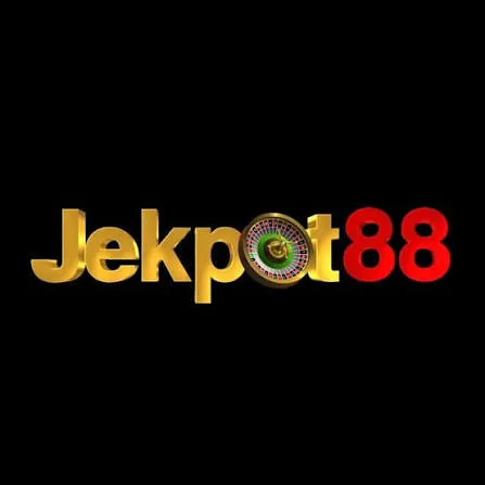 Review Aplikasi jekpot88