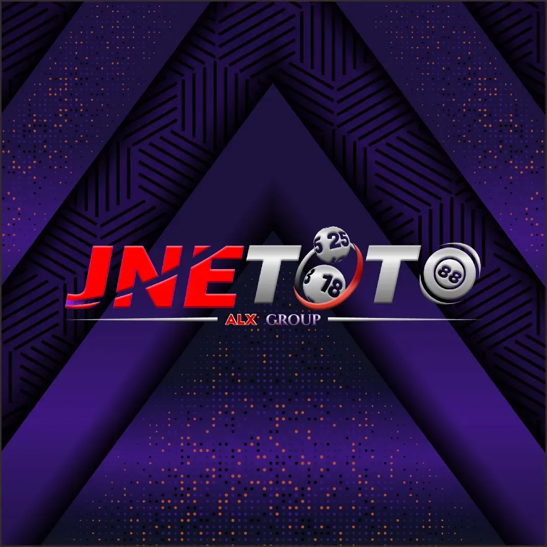 Info Aplikasi jnetoto Terbaru dan Cara Download