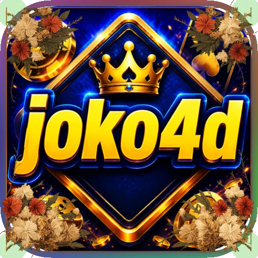 joko4d Versi Terbaru untuk Android Tanpa Ribet