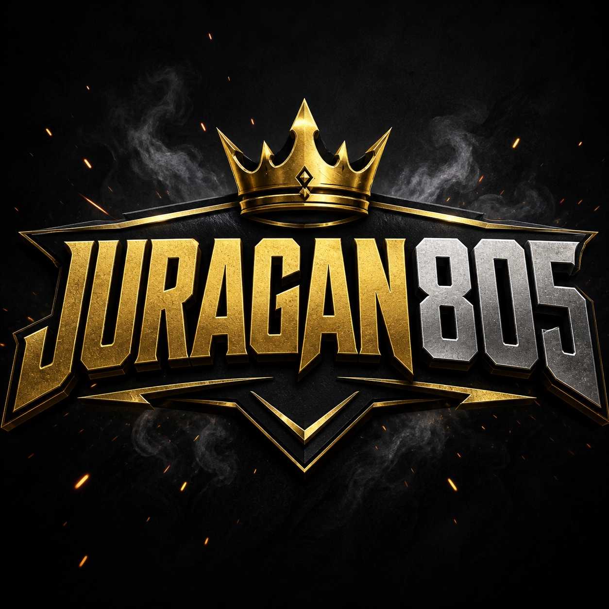 juragan805 APK Full Version untuk Android