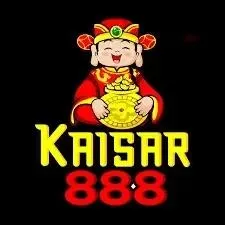 kaisar888 Terbaru untuk Android: Download APK Gratis
