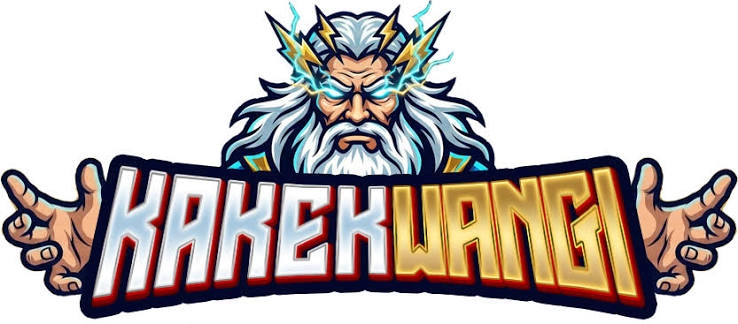 Unduh kakekwangi APK Gratis untuk Android