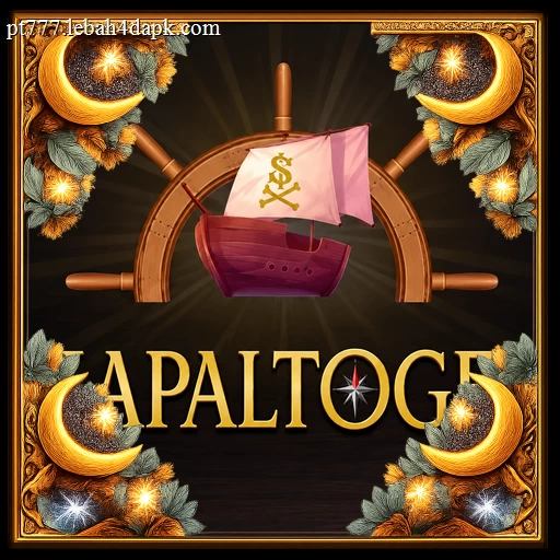 Download kapaltogel APK Terbaru Full Version