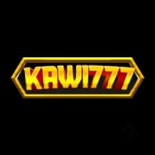 kawi777 APK: Fitur, Ukuran, dan Link Download