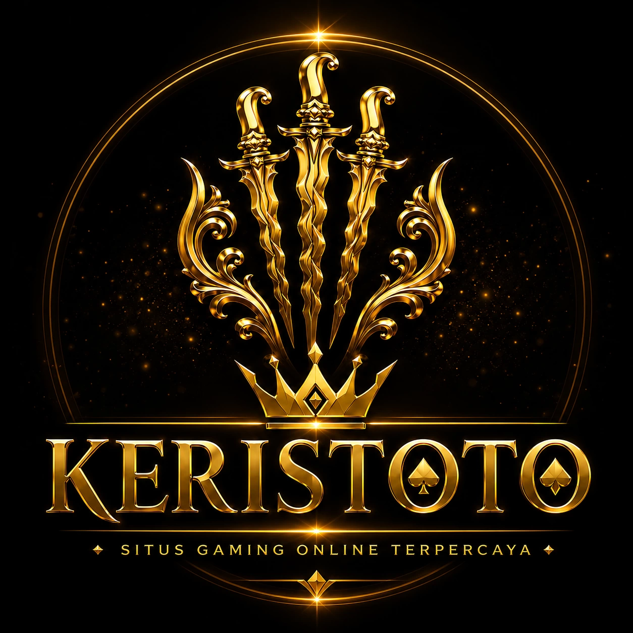 Update Aplikasi keristoto ke Versi Terbaru
