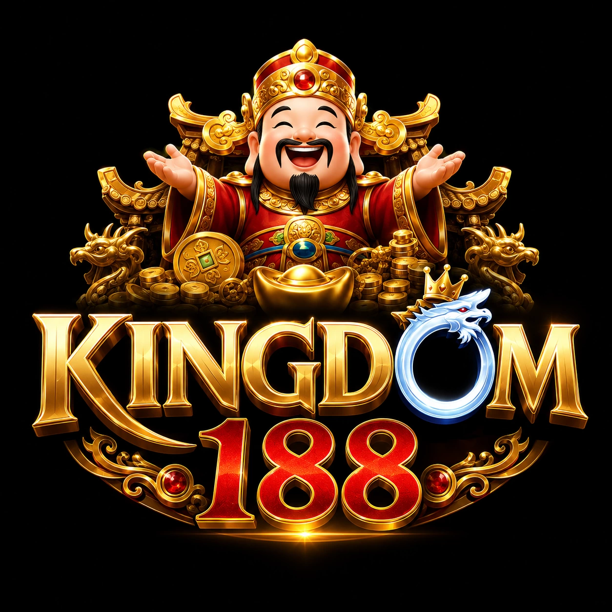Aplikasi kingdom188 Terbaru dengan Fitur Terbaik