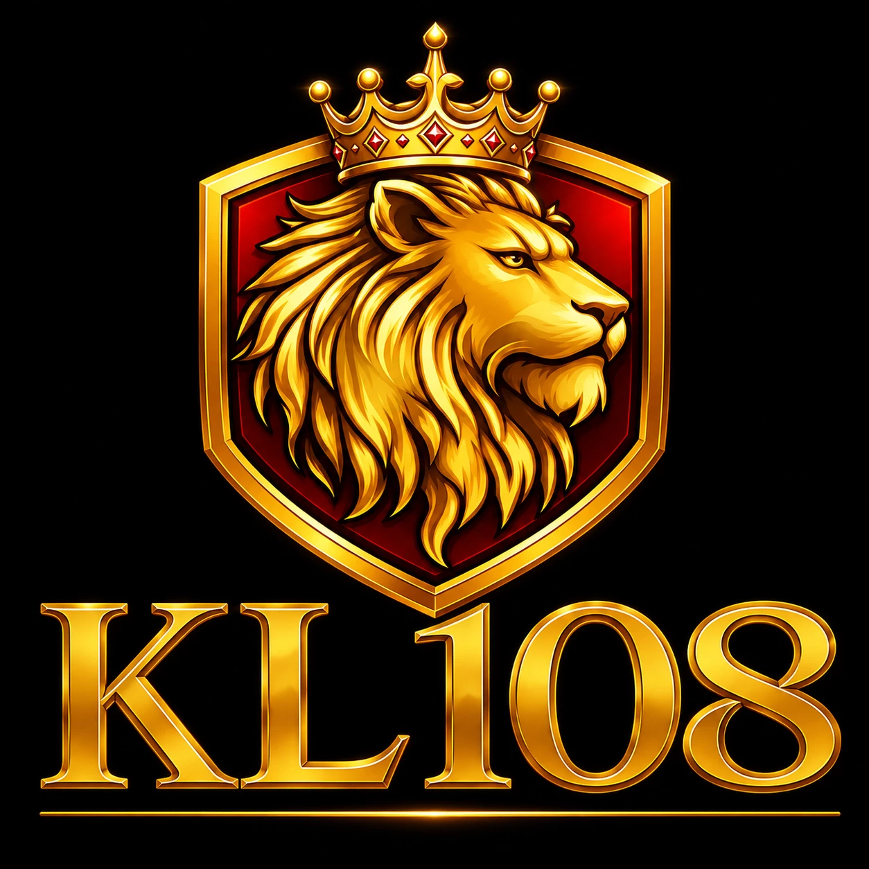 kl108 App Terbaru: Fitur Unggulan dan Download