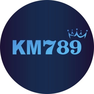 Aplikasi km789 Terbaru dengan Fitur Terbaik