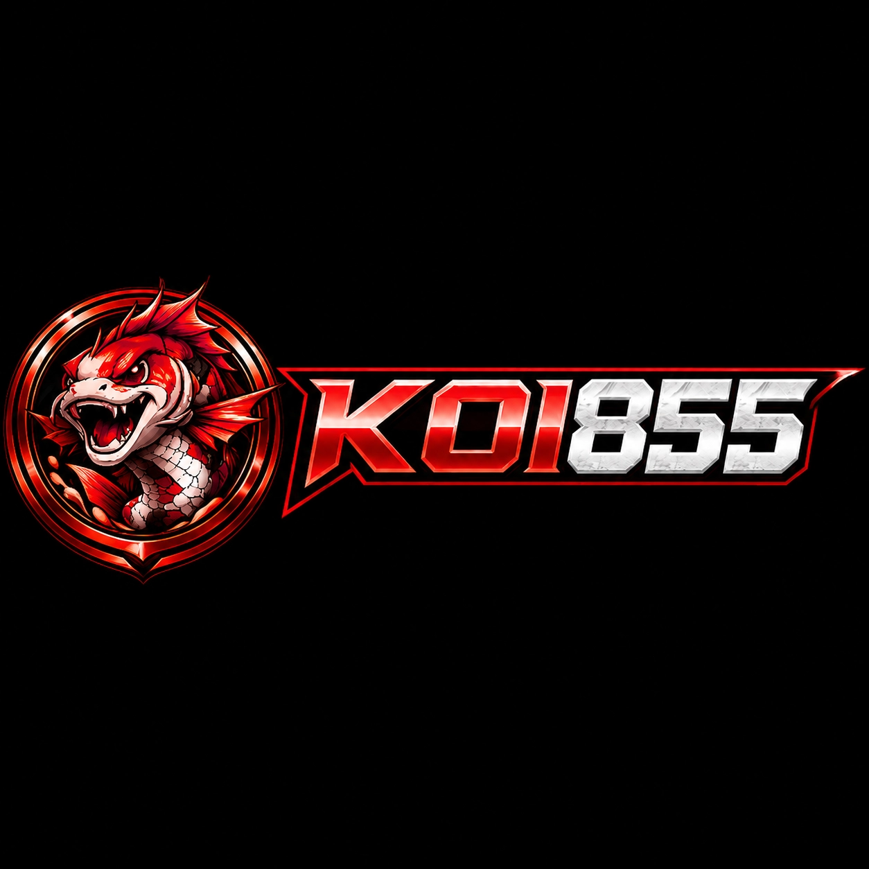 Panduan Instalasi Aplikasi koi855 di Android