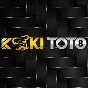 Cara Pasang kokitoto di HP Android dengan Benar