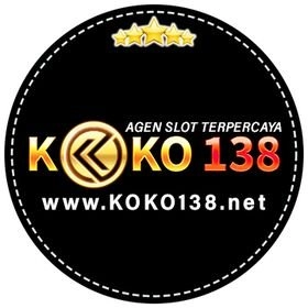 Review Aplikasi koko138