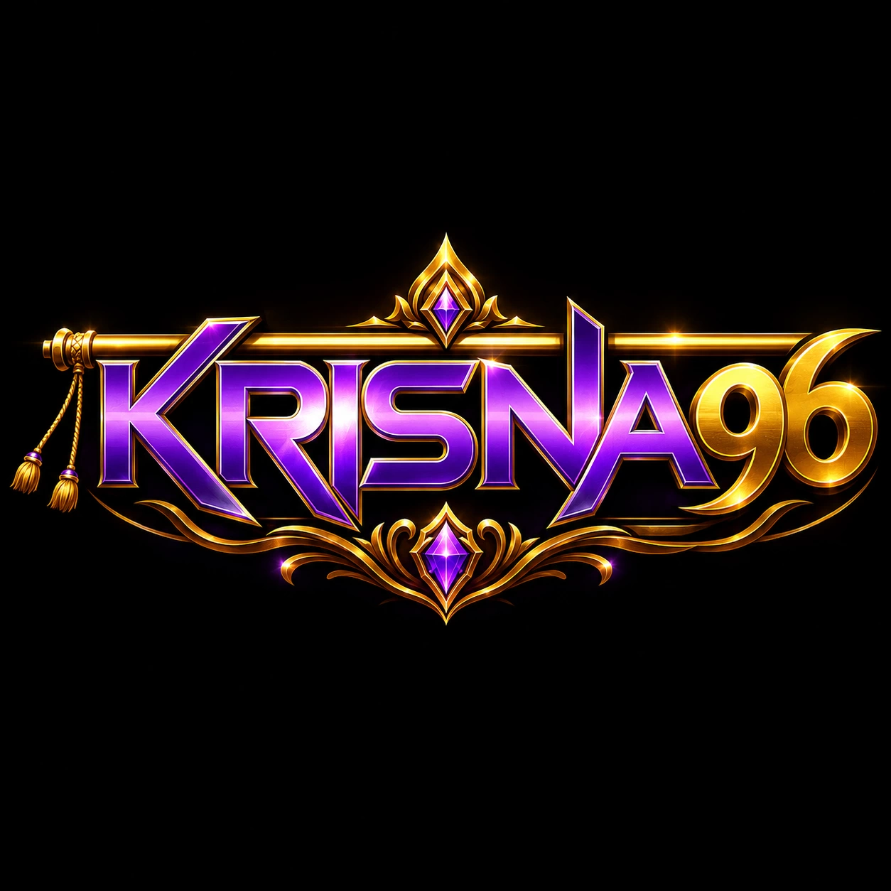 Kelebihan dan Fitur Aplikasi krisna96 Terbaru