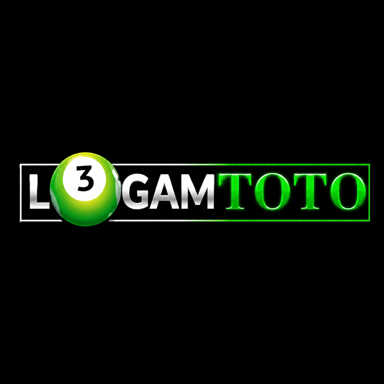 l3gamtoto APK Terbaru untuk Android Tanpa Iklan