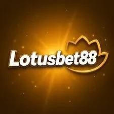 lotusbet88 Terbaru 2026: Download APK dan Review