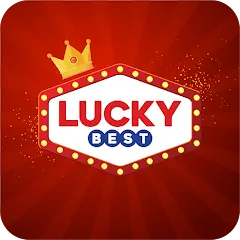 Download Aplikasi luckybest Terbaru untuk HP Android