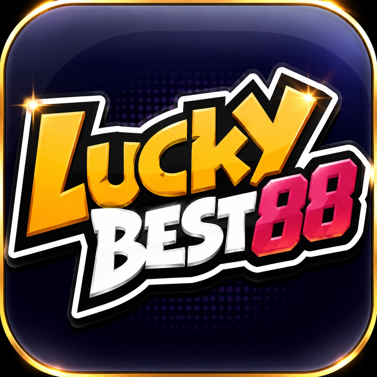 luckybest88 APK Terbaru dan Aman untuk Diunduh