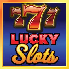 Cara Update Aplikasi luckyslots ke Versi Terbaru