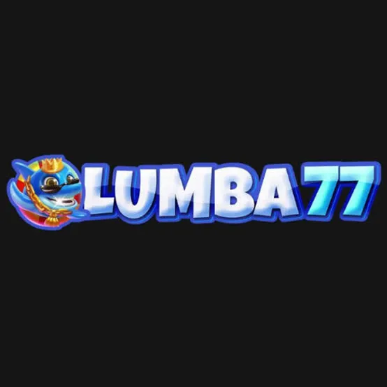 lumba77 Terbaru: Review Aplikasi dan Link Unduh
