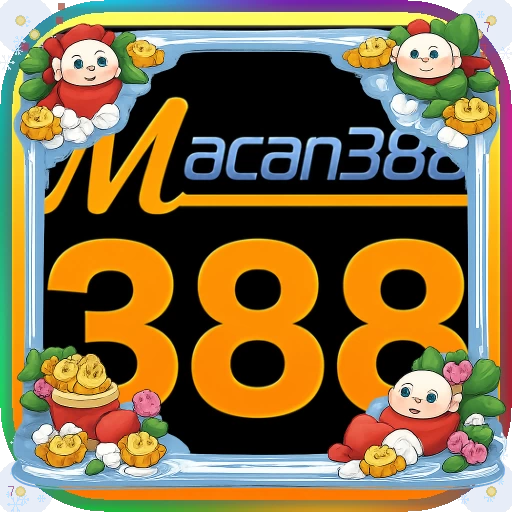 Cara Download dan Instal macan388 di Android