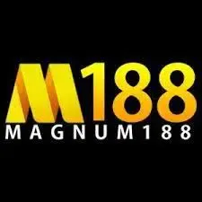 Kelebihan dan Fitur Aplikasi magnum188 Terbaru