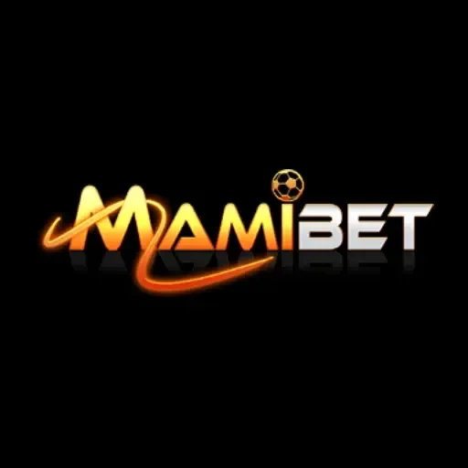 Review Aplikasi mamibet