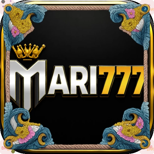 mari777 Terbaru: Review Aplikasi dan Link Unduh