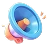 Cara Download marquee APK dengan Mudah