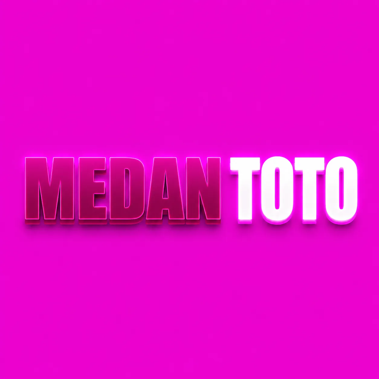 Review Aplikasi medantoto Versi Terbaru