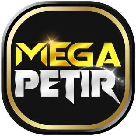 megapetir APK Full Version untuk Android
