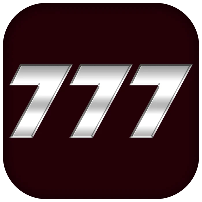 Review Aplikasi megawin777