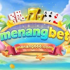 Review Lengkap Aplikasi menangbet Terbaru