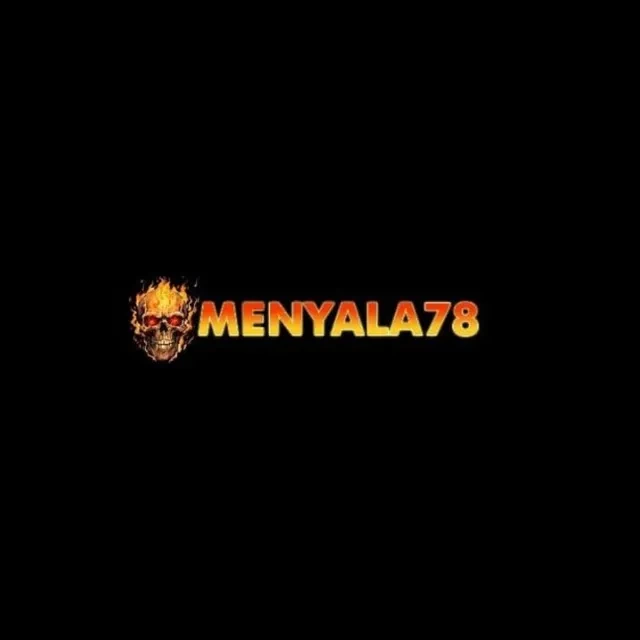 Update Aplikasi menyala78 Terbaru 2026