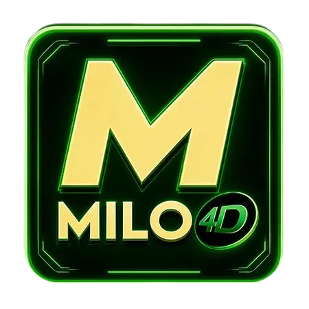 milo4d App: Info, Rating, dan Link Download