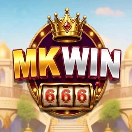 mkwin666 APK Terbaru untuk Perangkat Android