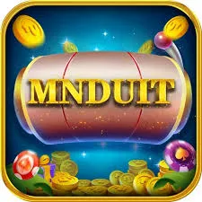 mnduit APK Terbaru dengan Fitur Lengkap