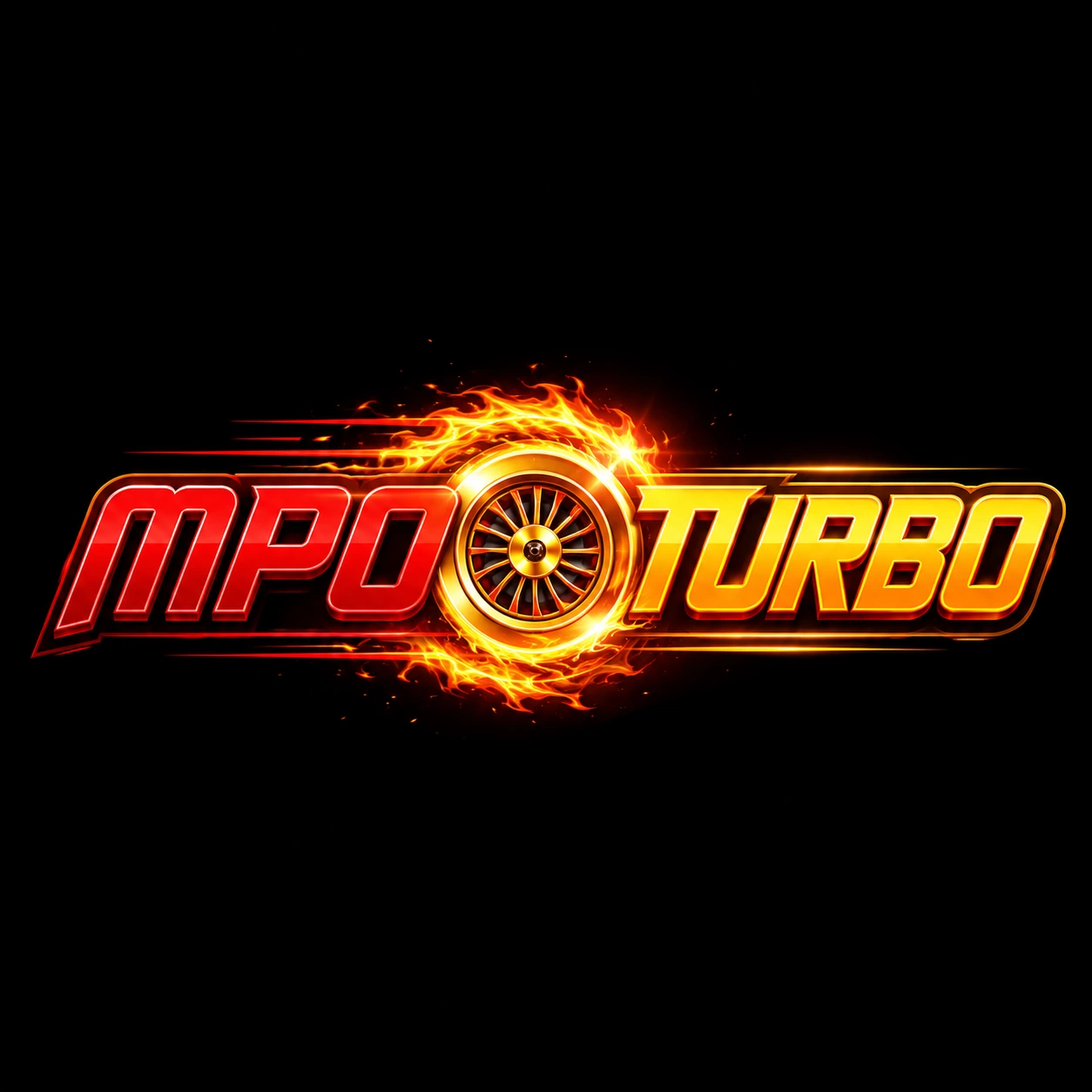 Aplikasi mpoturbo Terbaru untuk Android dan iOS