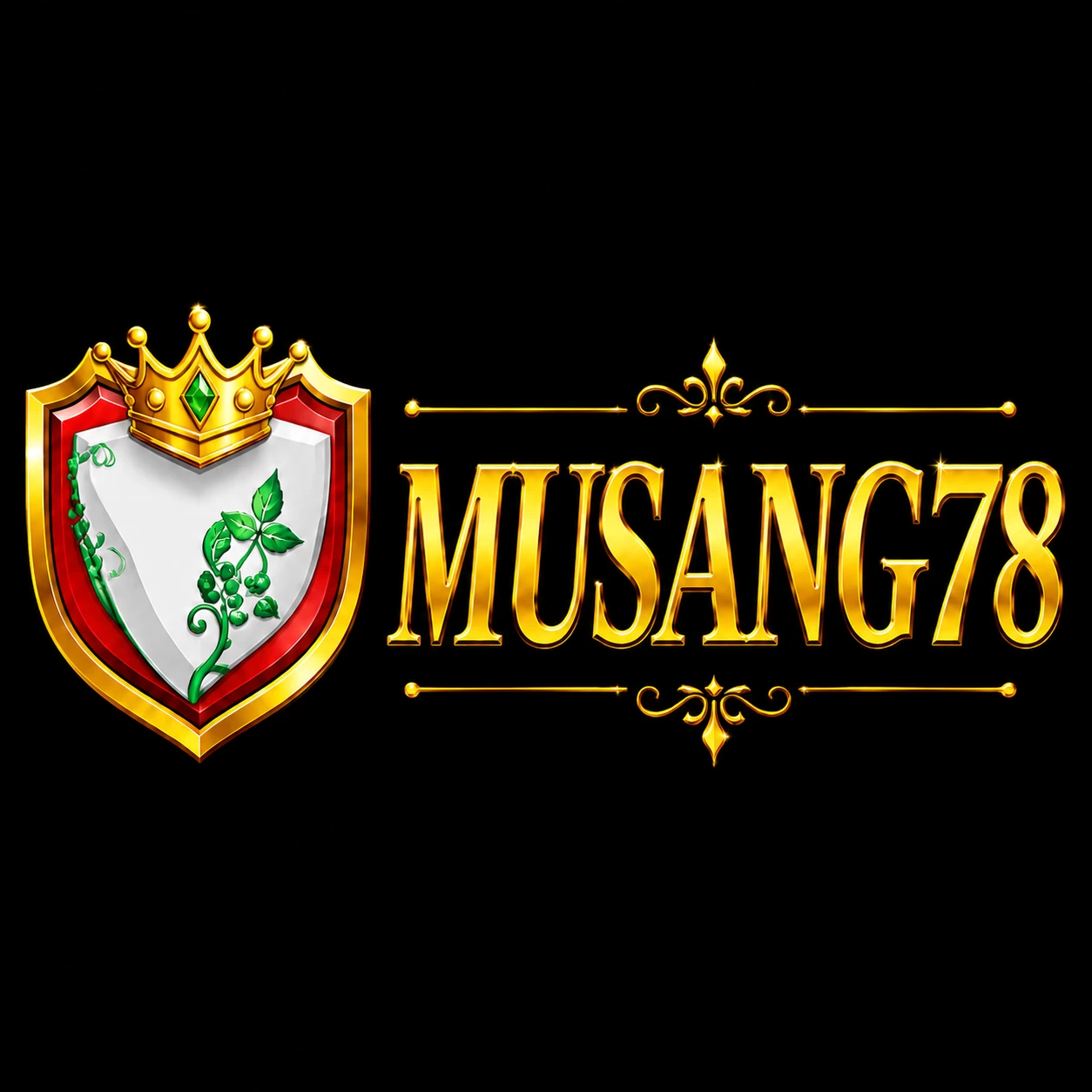 Aplikasi musang78 Paling Baru untuk Android