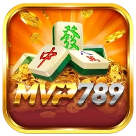 mvp789 APK: Cara Download dan Instal di Android