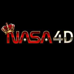 Unduh nasa4d APK Gratis untuk Android