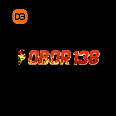 obor138 APK Full Version untuk Android