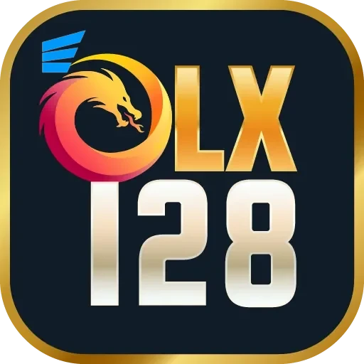 olx128 APK Terbaru untuk Android Tanpa Iklan