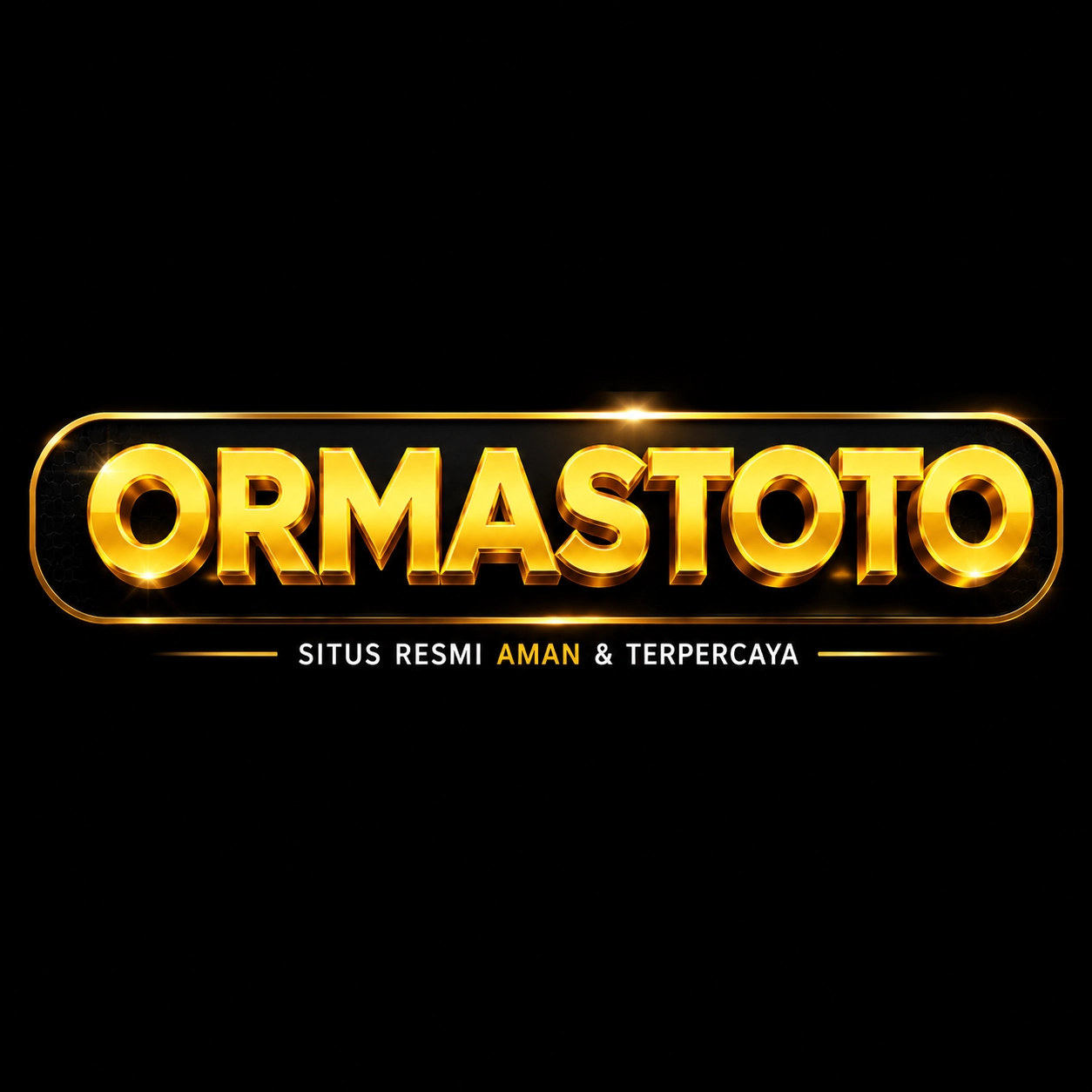 Info Aplikasi ormastoto Terbaru dan Cara Download
