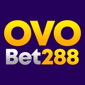 Unduh ovobet288 APK Gratis untuk Android