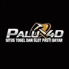 palu4d Versi Terbaru untuk Android Tanpa Ribet